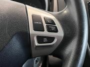 Mitsubishi ASX I Волгоград  - изображение 40
