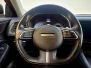 Haval F7x I Барнаул  - изображение 34