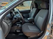 Lada (ВАЗ) Granta I Рестайлинг Кропоткин  - изображение 31