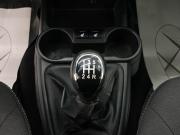 Lada (ВАЗ) Granta I Рестайлинг Энгельс  - изображение 70