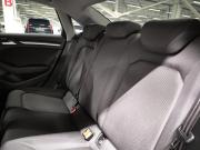 Audi A3 III (8V) Рестайлинг Казань  - изображение 39