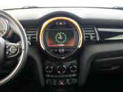 Mini Hatch III (F55/F56) Рестайлинг Москва  - изображение 54