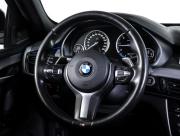 BMW X6 II (F16) Москва  - изображение 38