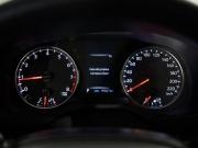 Toyota RAV4 V (XA50) Иркутск  - изображение 34