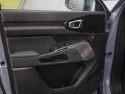 Haval H3 I Санкт-Петербург  - изображение 64