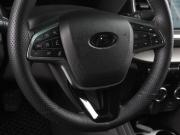Lada (ВАЗ) Vesta I Рестайлинг (NG) Минеральные Воды  - изображение 32