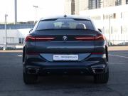 BMW X6 III (G06) Москва  - изображение 46