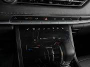 Chery Tiggo 4 Pro I Рестайлинг Воронеж  - изображение 35