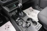 Lada (ВАЗ) Niva Legend I Красноярск  - изображение 40