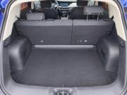 Changan CS35 Plus I Оренбург  - изображение 32