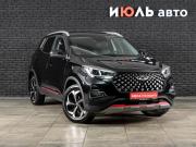 Chery Tiggo 4 Pro I Екатеринбург  - изображение 23