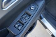 Haval H5 II Крым  - изображение 39
