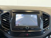 Lada (ВАЗ) Vesta I Псков  - изображение 42