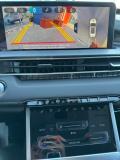 Chery Tiggo 7 Pro Max I Астрахань  - изображение 40