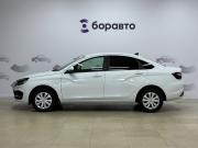 Lada (ВАЗ) Vesta I Рестайлинг (NG) Ставрополь  - изображение 23