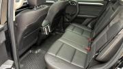 Haval Dargo Брянск  - изображение 53