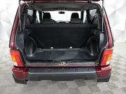 Lada (ВАЗ) 2121 (4x4) I Рестайлинг (2020) Ульяновск  - изображение 40