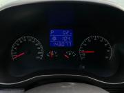 Chery Tiggo (T11) I Рестайлинг (FL) Стерлитамак  - изображение 63