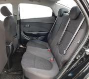 Kia Rio III Москва  - изображение 28