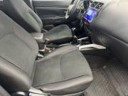 Mitsubishi ASX I Рестайлинг Воронеж  - изображение 36