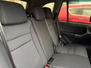 Chery Tiggo (T11) I Рестайлинг (FL) Череповец  - изображение 32