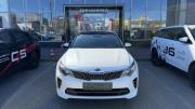 Kia Optima IV Череповец  - изображение 22