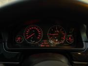 BMW 5 серии VI (F10/F11/F07) Рестайлинг Набережные Челны  - изображение 33
