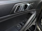 BMW X6 III (G06) Иркутск  - изображение 63