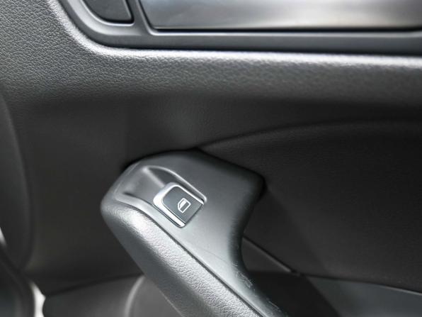 Audi Q5 I (8R) Рестайлинг с пробегом 2012 года, цена 2 129 900 рублей, 191000 км, внедорожник, Автокод Объявления