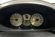 Nissan Micra III (K12) Нижний Новгород  - изображение 41