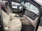 Kia Carnival III Краснодар  - изображение 35