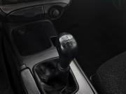 Hyundai Sonata IV (EF) Рестайлинг Нижний Новгород  - изображение 32