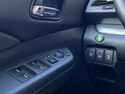 Honda CR-V IV Рестайлинг Нижний Новгород  - изображение 48