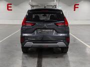 Mitsubishi Xpander I Рестайлинг Казань  - изображение 36