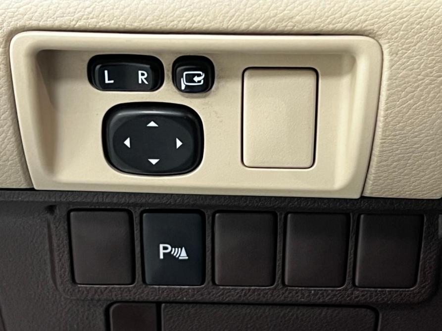 Lexus ES VI Рестайлинг Казань  - изображение 11