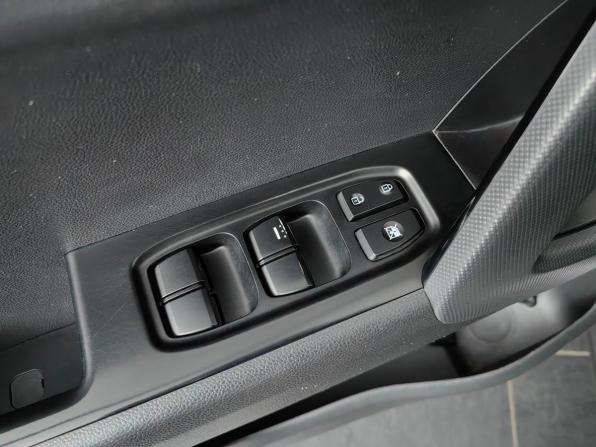 Hyundai Creta I Рестайлинг с пробегом 2020 года, цена 1 615 000 рублей, 141051 км, внедорожник, Автокод Объявления