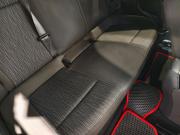Opel Astra J Рестайлинг Курск  - изображение 37