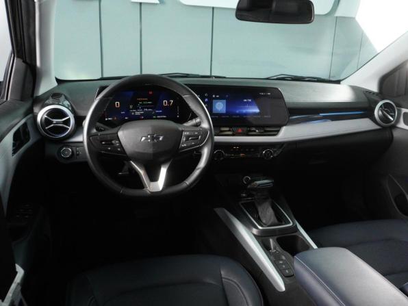 Chevrolet Monza II Рестайлинг с пробегом 2023 года, цена 1 629 000 рублей, 37171 км, седан, Автокод Объявления