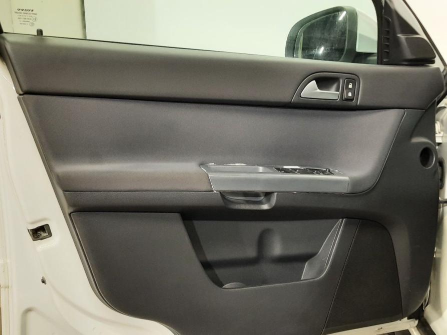 Volvo S40 II Рестайлинг Санкт-Петербург  - изображение 13