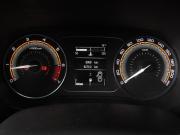 Lada (ВАЗ) Vesta I Рестайлинг (NG) Минеральные Воды  - изображение 32