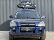 Hyundai Tucson I Ижевск  - изображение 19