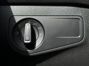 Volkswagen Tiguan II Рестайлинг Санкт-Петербург  - изображение 44