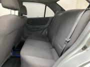 Hyundai Accent II Рестайлинг Энгельс  - изображение 68