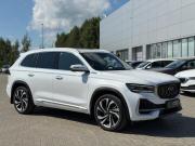 Geely Monjaro I Сыктывкар  - изображение 39