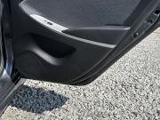 Hyundai Solaris I Ярославль  - изображение 54