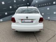 Volkswagen Polo V Рестайлинг Минеральные Воды  - изображение 32