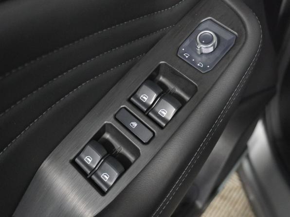 Haval F7 I с пробегом 2021 года, цена 1 775 000 рублей, 90701 км, внедорожник, Автокод Объявления