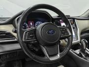 Subaru Outback VI Новосибирск  - изображение 41