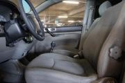 Chevrolet Rezzo Уфа  - изображение 35
