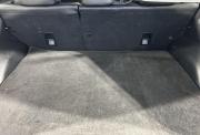 Subaru Impreza IV Саранск  - изображение 52
